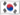 Korea Republic